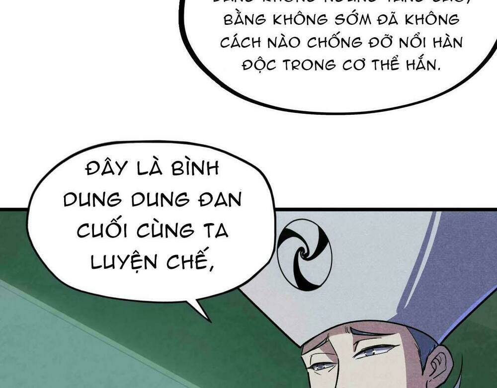 Vạn Cổ Chí Tôn Chapter 59 - Trang 2