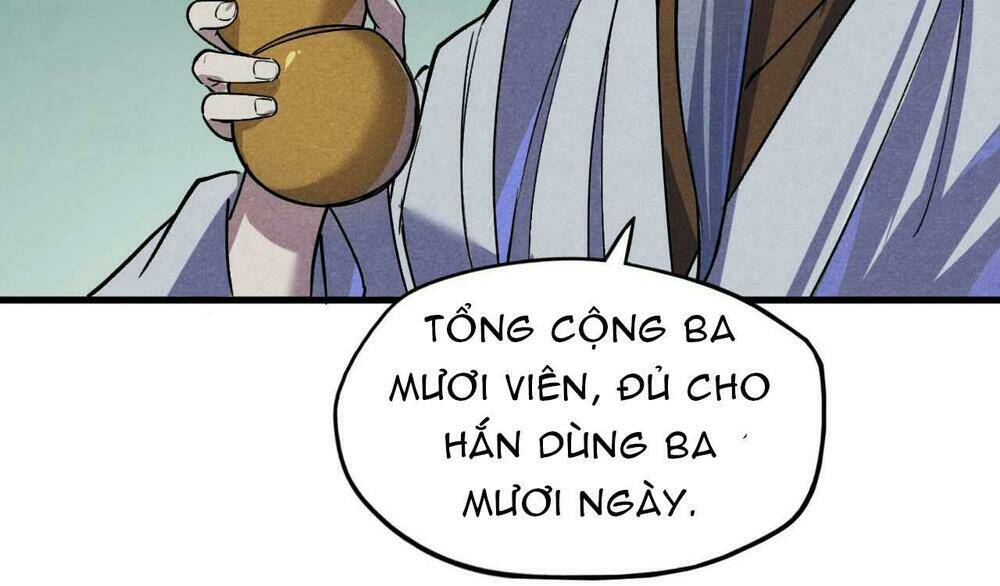 Vạn Cổ Chí Tôn Chapter 59 - Trang 2