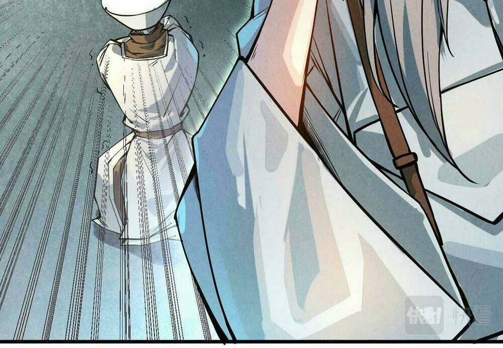Vạn Cổ Chí Tôn Chapter 60 - Trang 2
