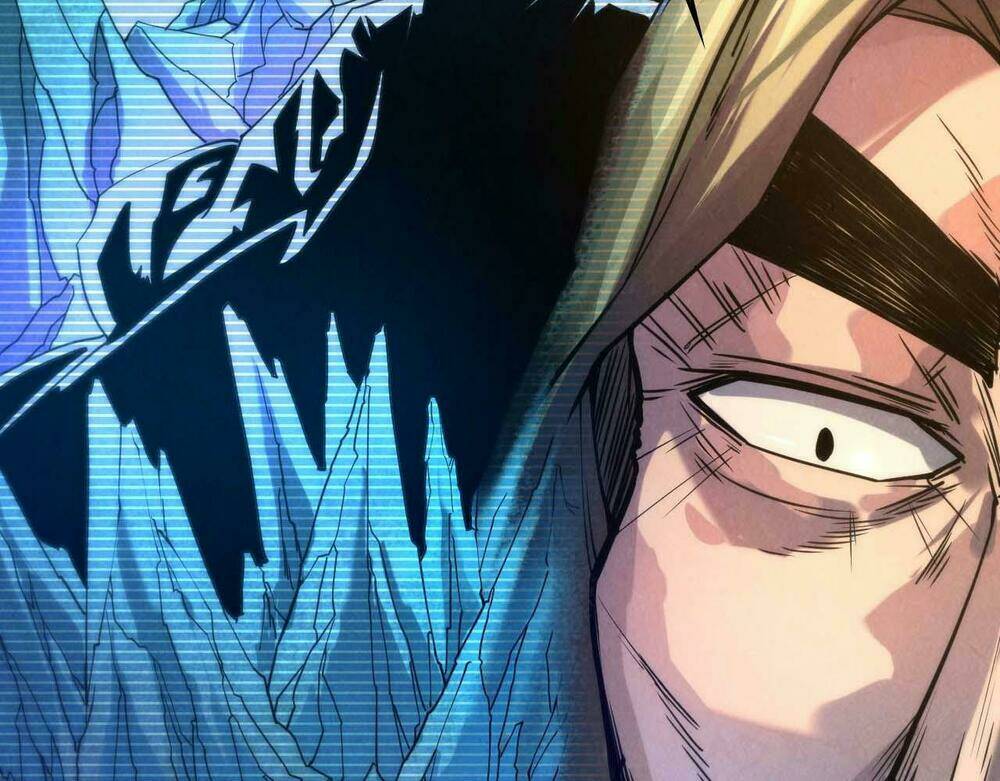 Vạn Cổ Chí Tôn Chapter 60 - Trang 2