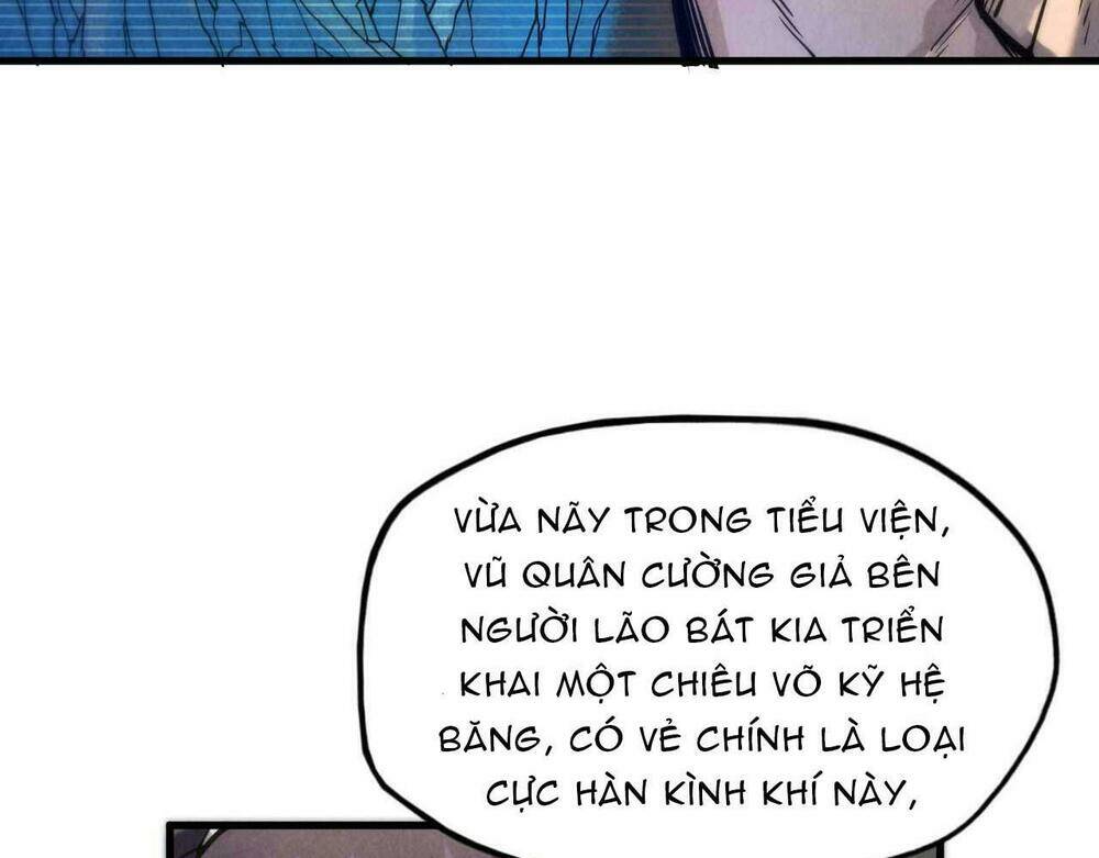 Vạn Cổ Chí Tôn Chapter 60 - Trang 2