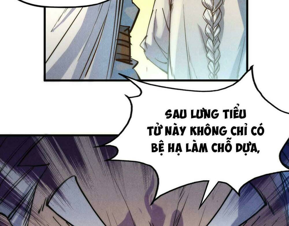 Vạn Cổ Chí Tôn Chapter 60 - Trang 2