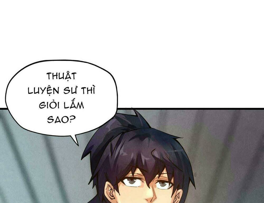 Vạn Cổ Chí Tôn Chapter 60 - Trang 2