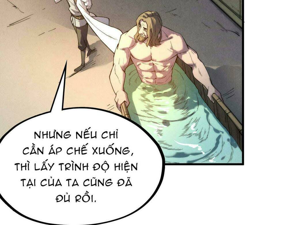 Vạn Cổ Chí Tôn Chapter 60 - Trang 2