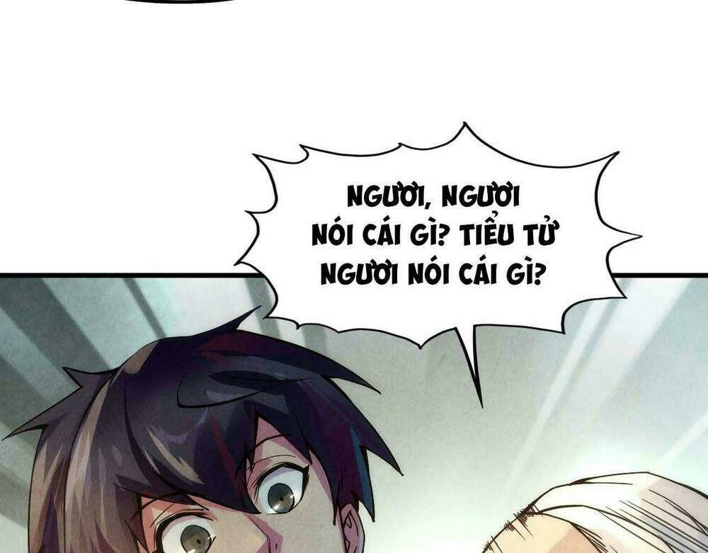 Vạn Cổ Chí Tôn Chapter 60 - Trang 2