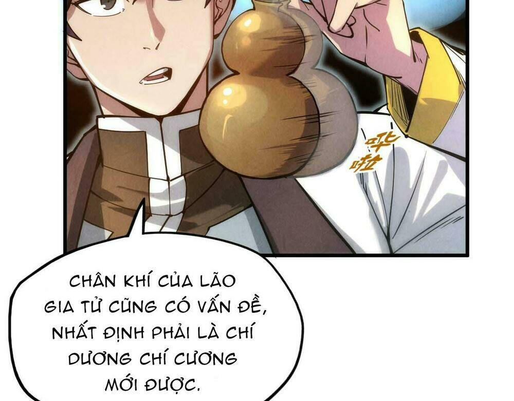 Vạn Cổ Chí Tôn Chapter 60 - Trang 2