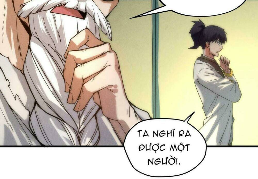 Vạn Cổ Chí Tôn Chapter 60 - Trang 2
