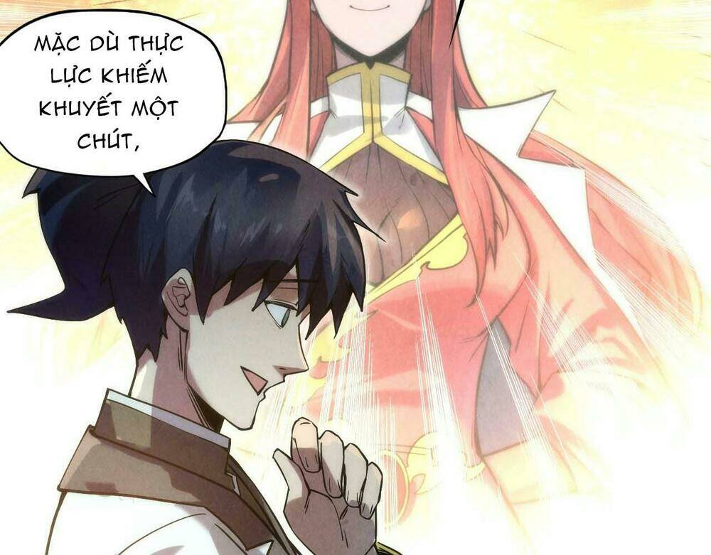 Vạn Cổ Chí Tôn Chapter 60 - Trang 2
