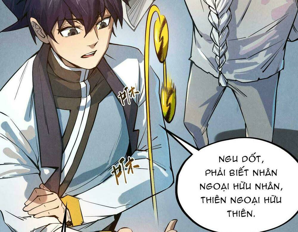Vạn Cổ Chí Tôn Chapter 60 - Trang 2