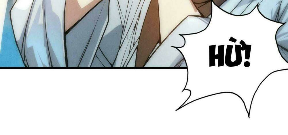 Vạn Cổ Chí Tôn Chapter 60 - Trang 2