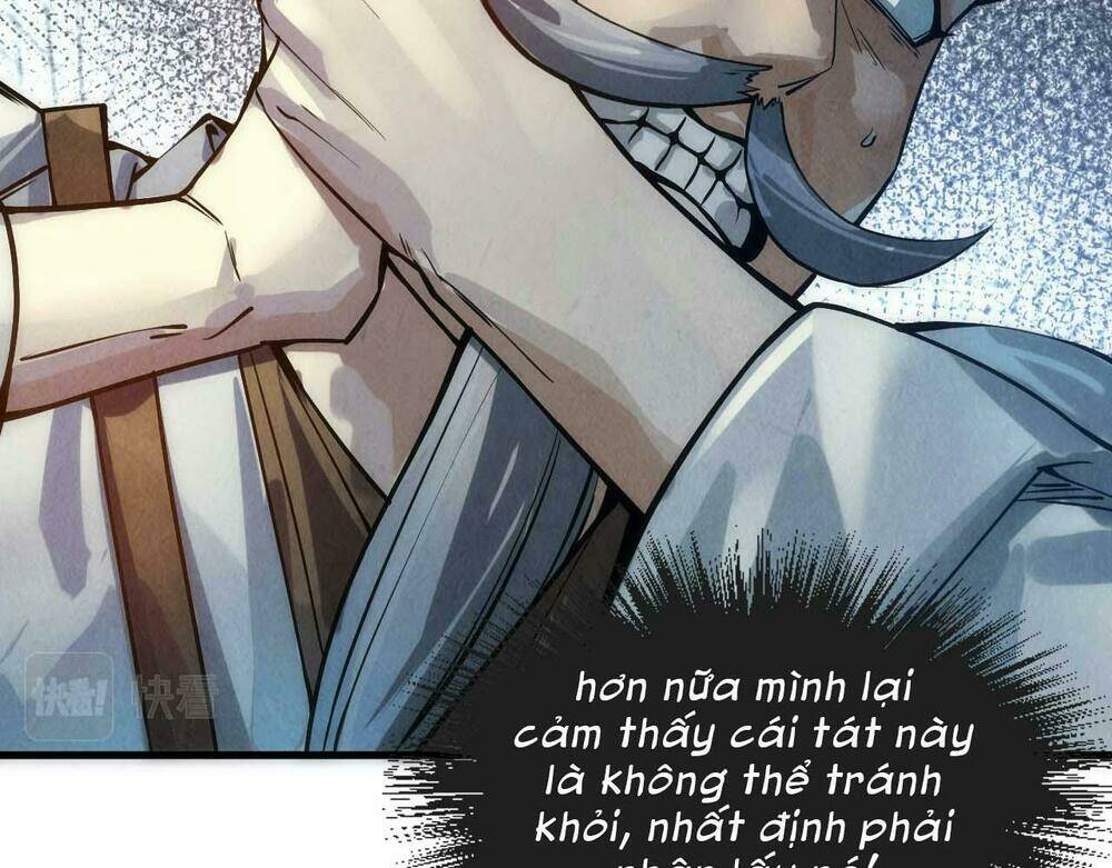 Vạn Cổ Chí Tôn Chapter 60 - Trang 2