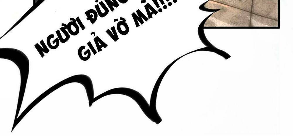 Vạn Cổ Chí Tôn Chapter 60 - Trang 2
