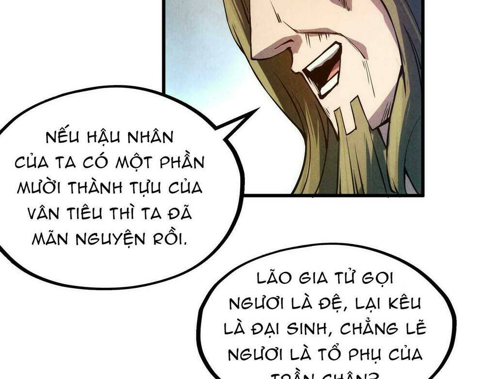 Vạn Cổ Chí Tôn Chapter 60 - Trang 2