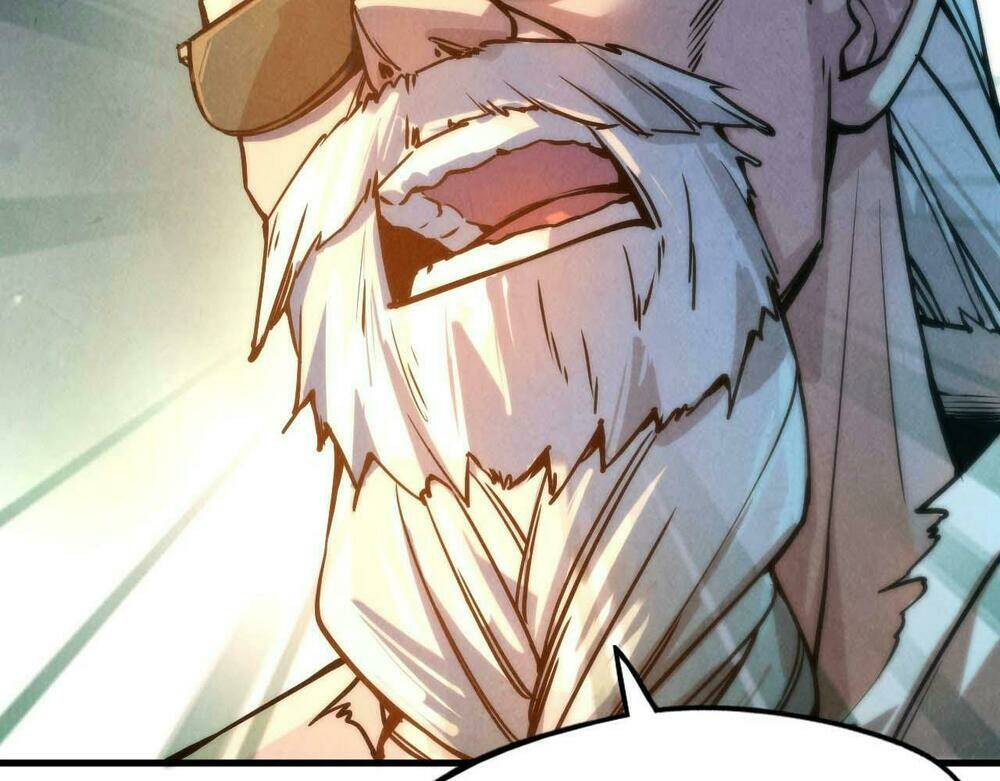 Vạn Cổ Chí Tôn Chapter 60 - Trang 2