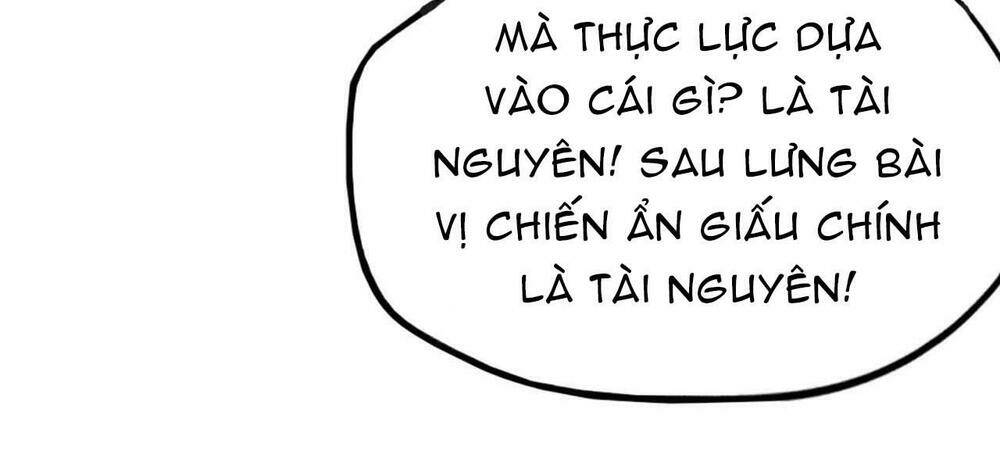 Vạn Cổ Chí Tôn Chapter 60 - Trang 2