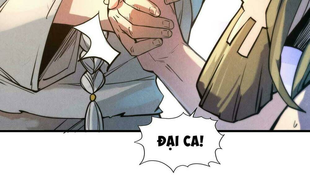 Vạn Cổ Chí Tôn Chapter 60 - Trang 2