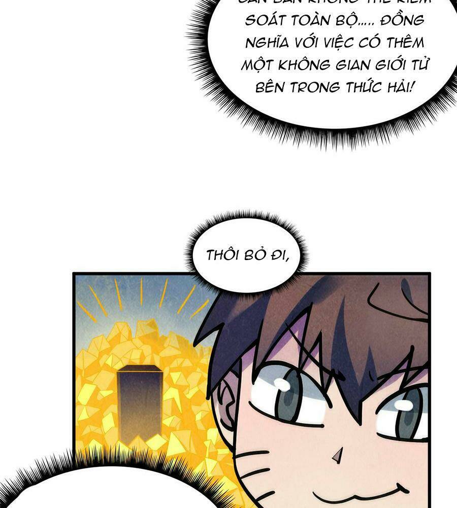 Vạn Cổ Chí Tôn Chapter 62 - Trang 2