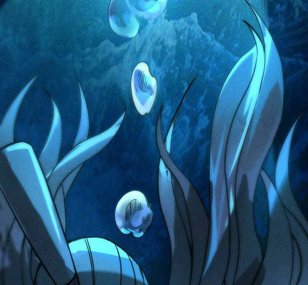 Vạn Cổ Chí Tôn Chapter 64 - Trang 2