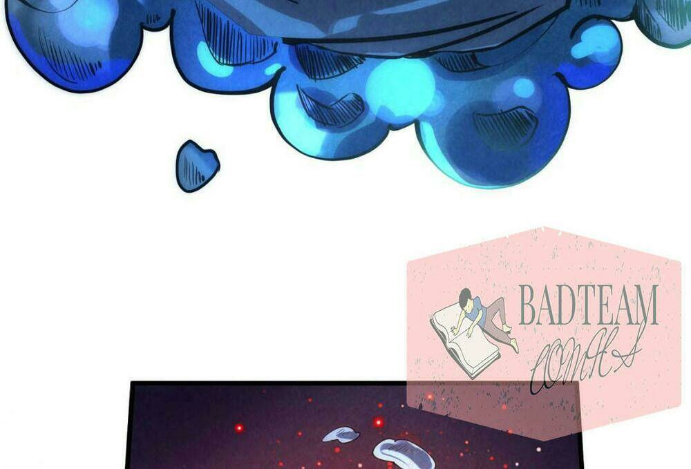 Vạn Cổ Chí Tôn Chapter 64 - Trang 2