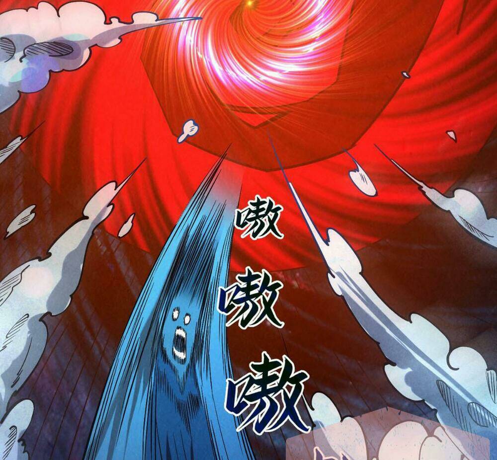 Vạn Cổ Chí Tôn Chapter 64 - Trang 2