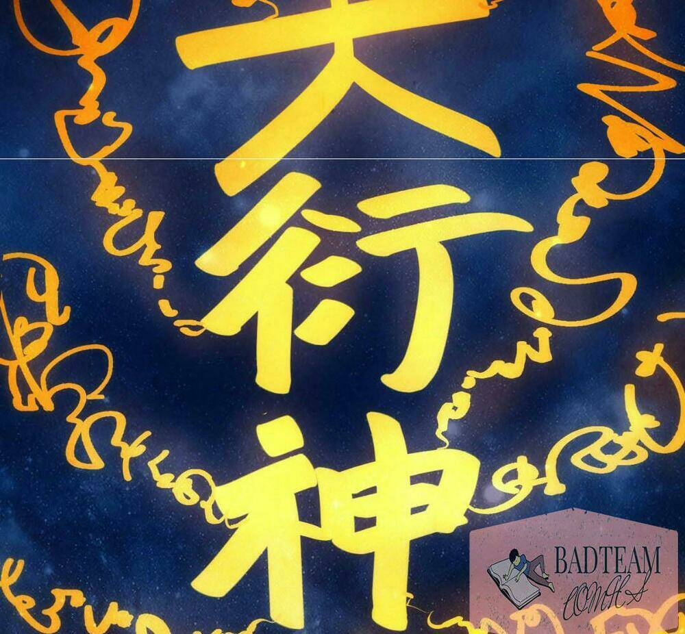 Vạn Cổ Chí Tôn Chapter 64 - Trang 2