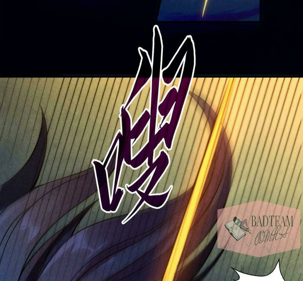 Vạn Cổ Chí Tôn Chapter 64 - Trang 2