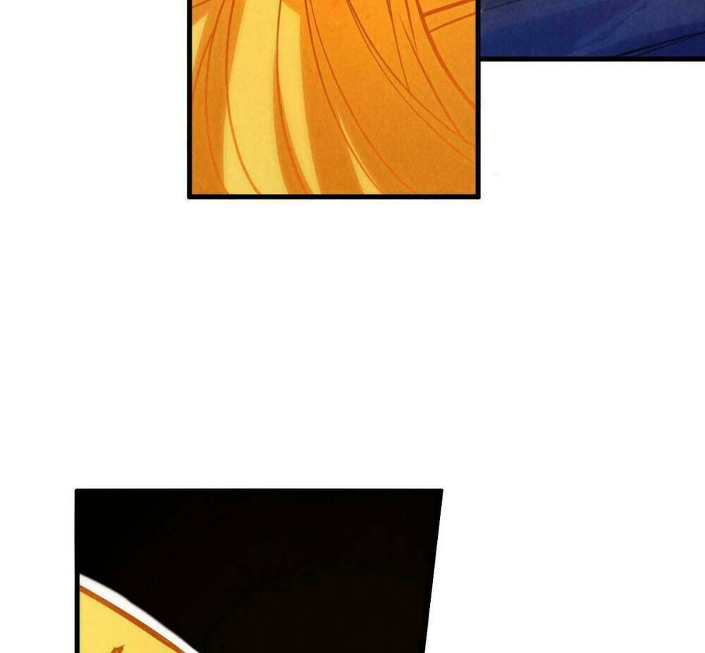 Vạn Cổ Chí Tôn Chapter 64 - Trang 2