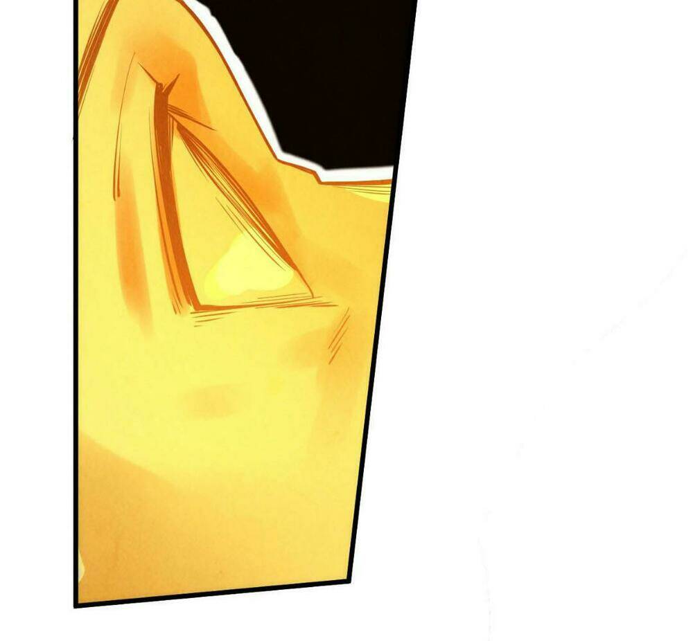 Vạn Cổ Chí Tôn Chapter 64 - Trang 2
