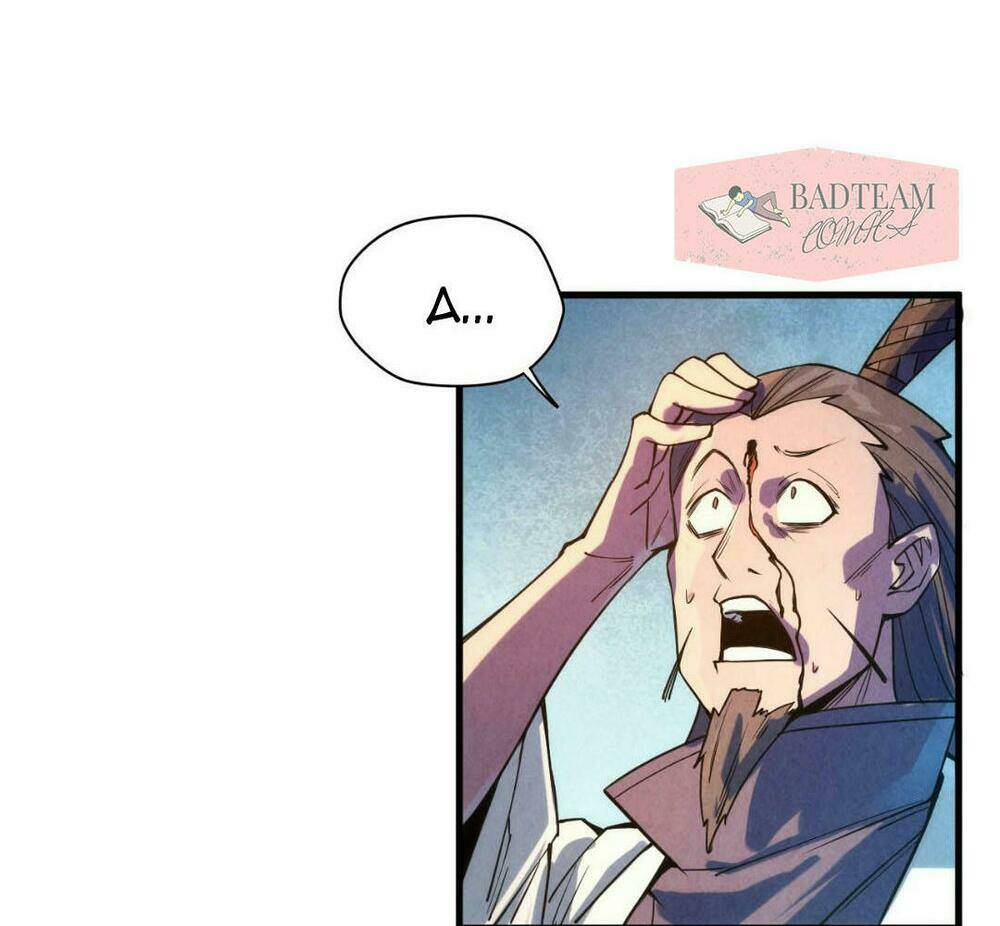 Vạn Cổ Chí Tôn Chapter 64 - Trang 2
