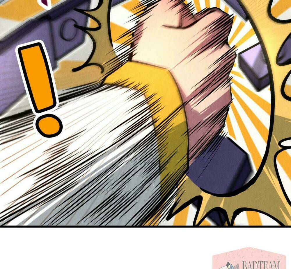 Vạn Cổ Chí Tôn Chapter 64 - Trang 2