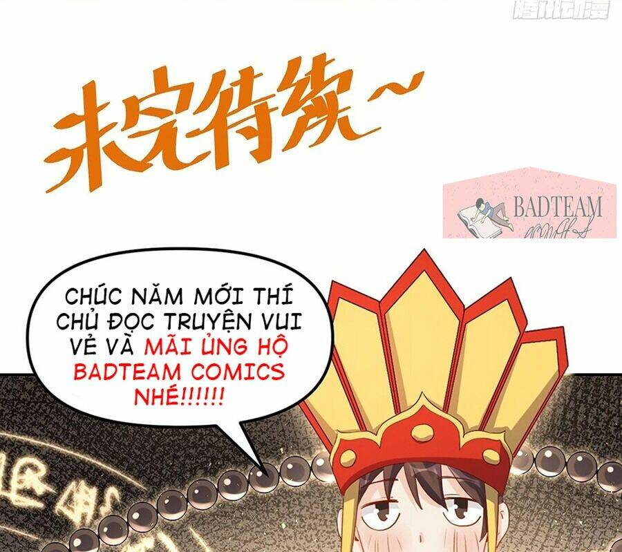 Vạn Cổ Chí Tôn Chapter 64 - Trang 2