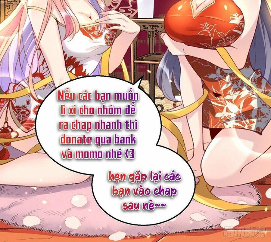 Vạn Cổ Chí Tôn Chapter 64 - Trang 2