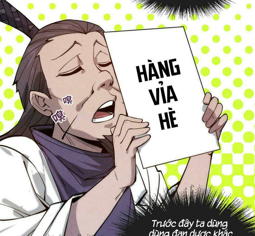 Vạn Cổ Chí Tôn Chapter 64 - Trang 2
