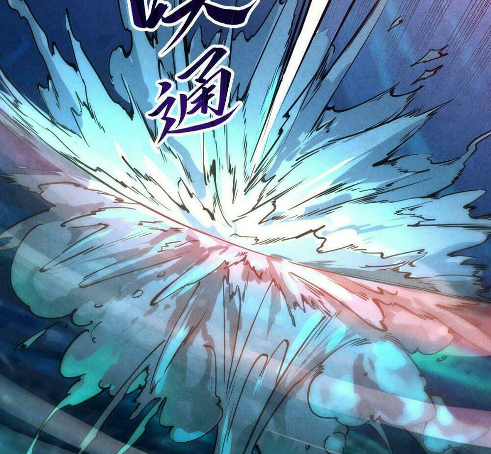 Vạn Cổ Chí Tôn Chapter 64 - Trang 2