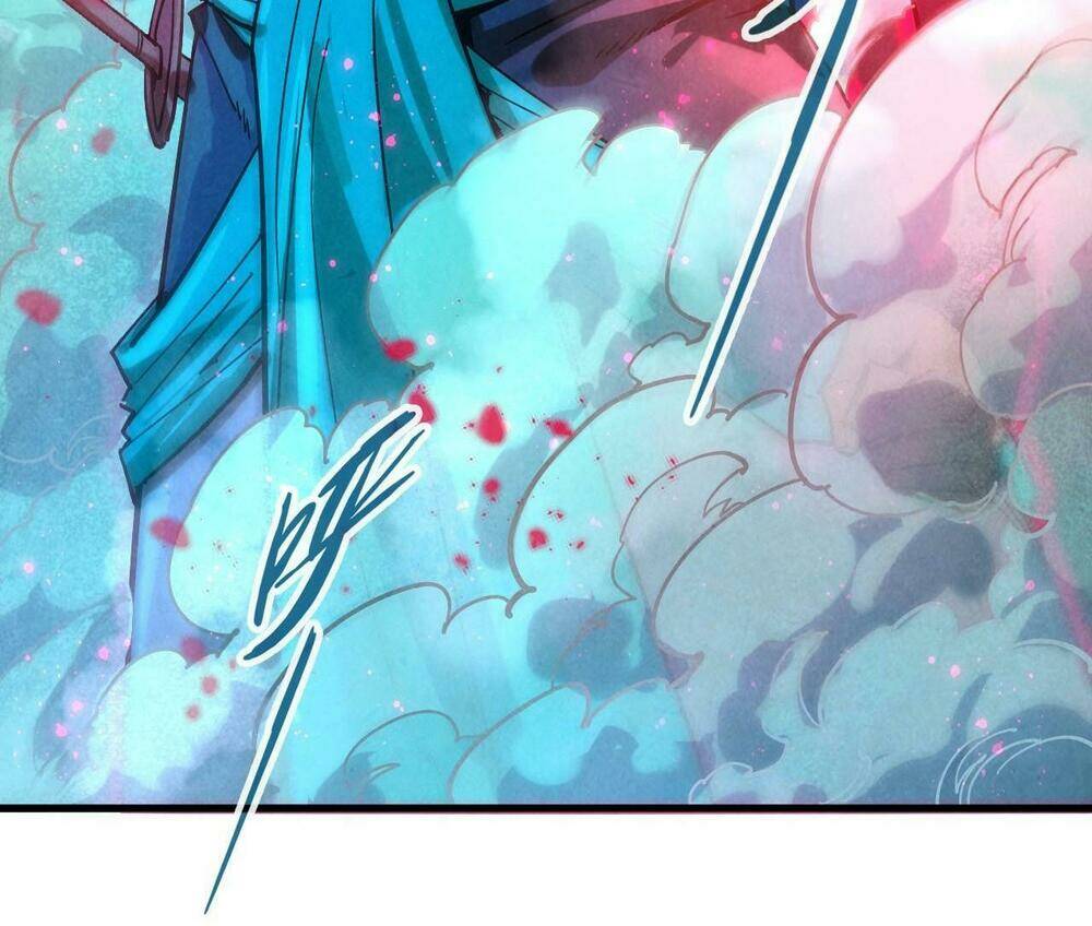 Vạn Cổ Chí Tôn Chapter 65 - Trang 2