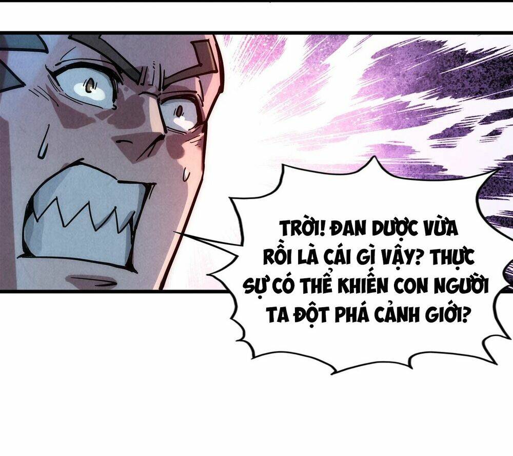 Vạn Cổ Chí Tôn Chapter 65 - Trang 2