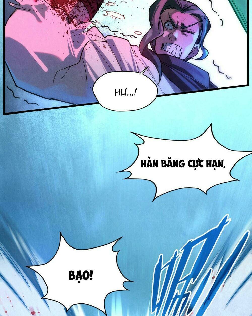 Vạn Cổ Chí Tôn Chapter 66 - Trang 2