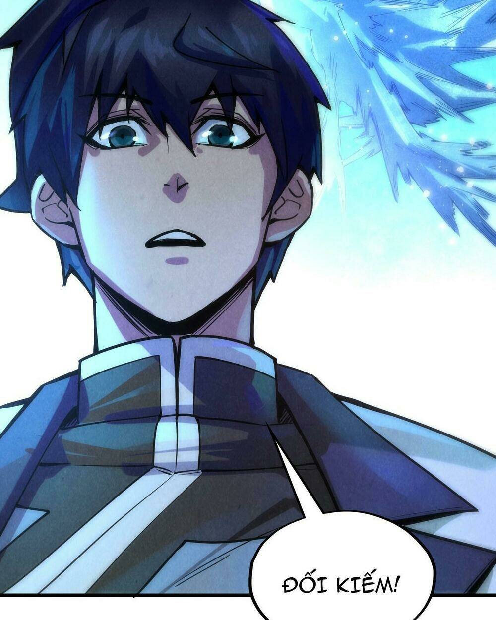 Vạn Cổ Chí Tôn Chapter 66 - Trang 2