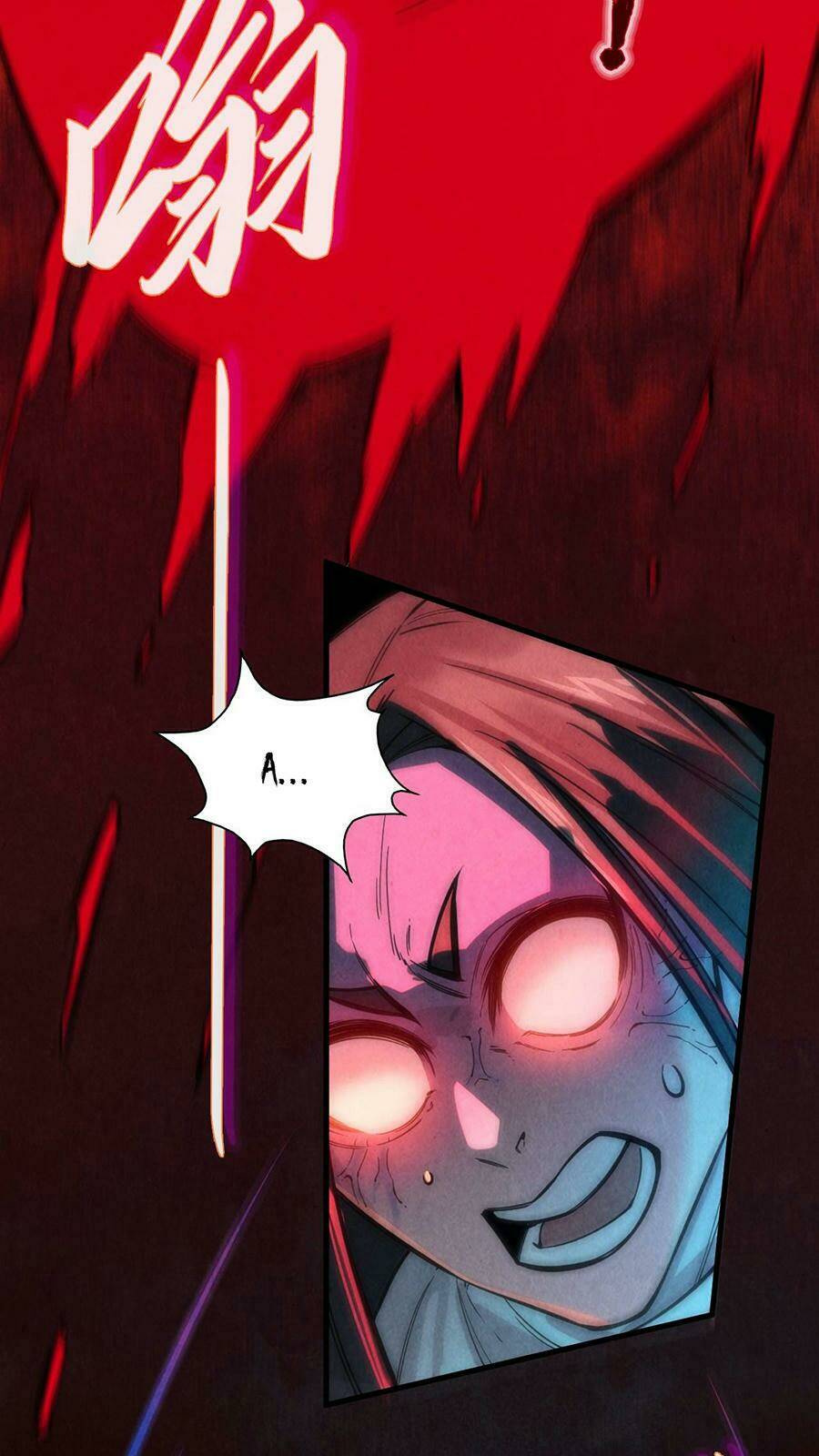 Vạn Cổ Chí Tôn Chapter 67 - Trang 2