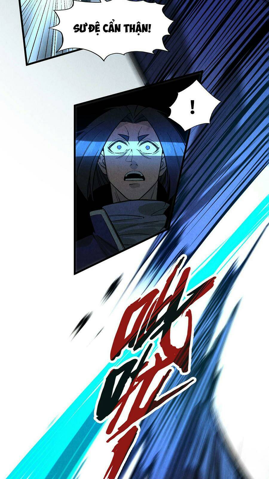 Vạn Cổ Chí Tôn Chapter 67 - Trang 2