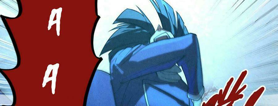 Vạn Cổ Chí Tôn Chapter 67 - Trang 2