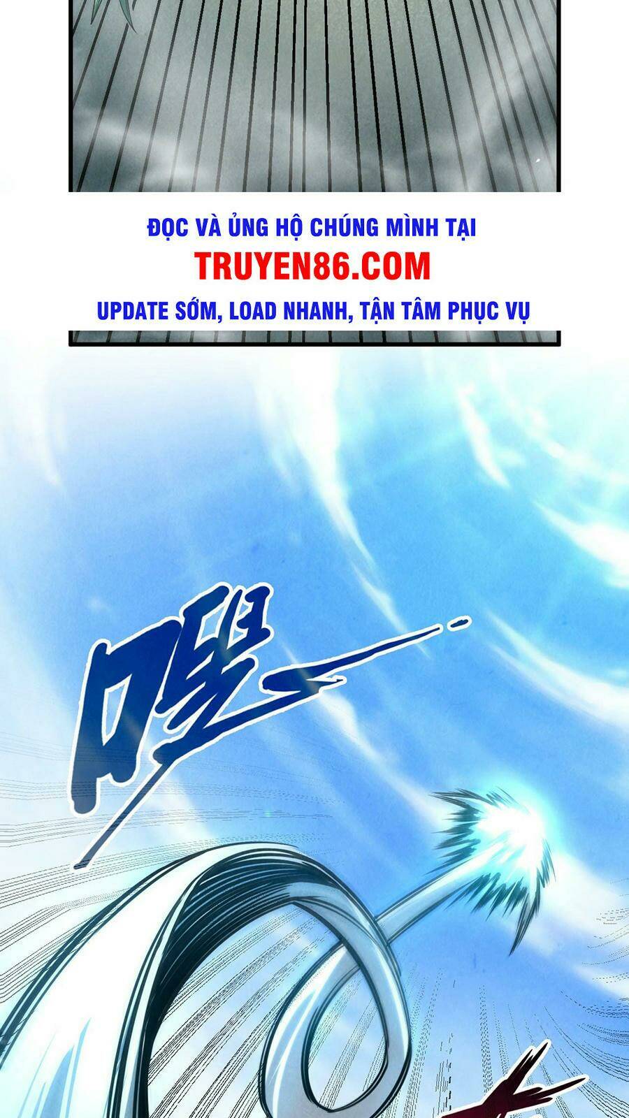 Vạn Cổ Chí Tôn Chapter 67 - Trang 2