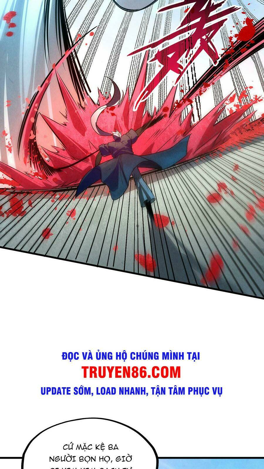 Vạn Cổ Chí Tôn Chapter 67 - Trang 2