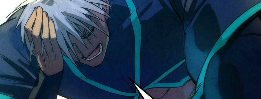 Vạn Cổ Chí Tôn Chapter 67 - Trang 2
