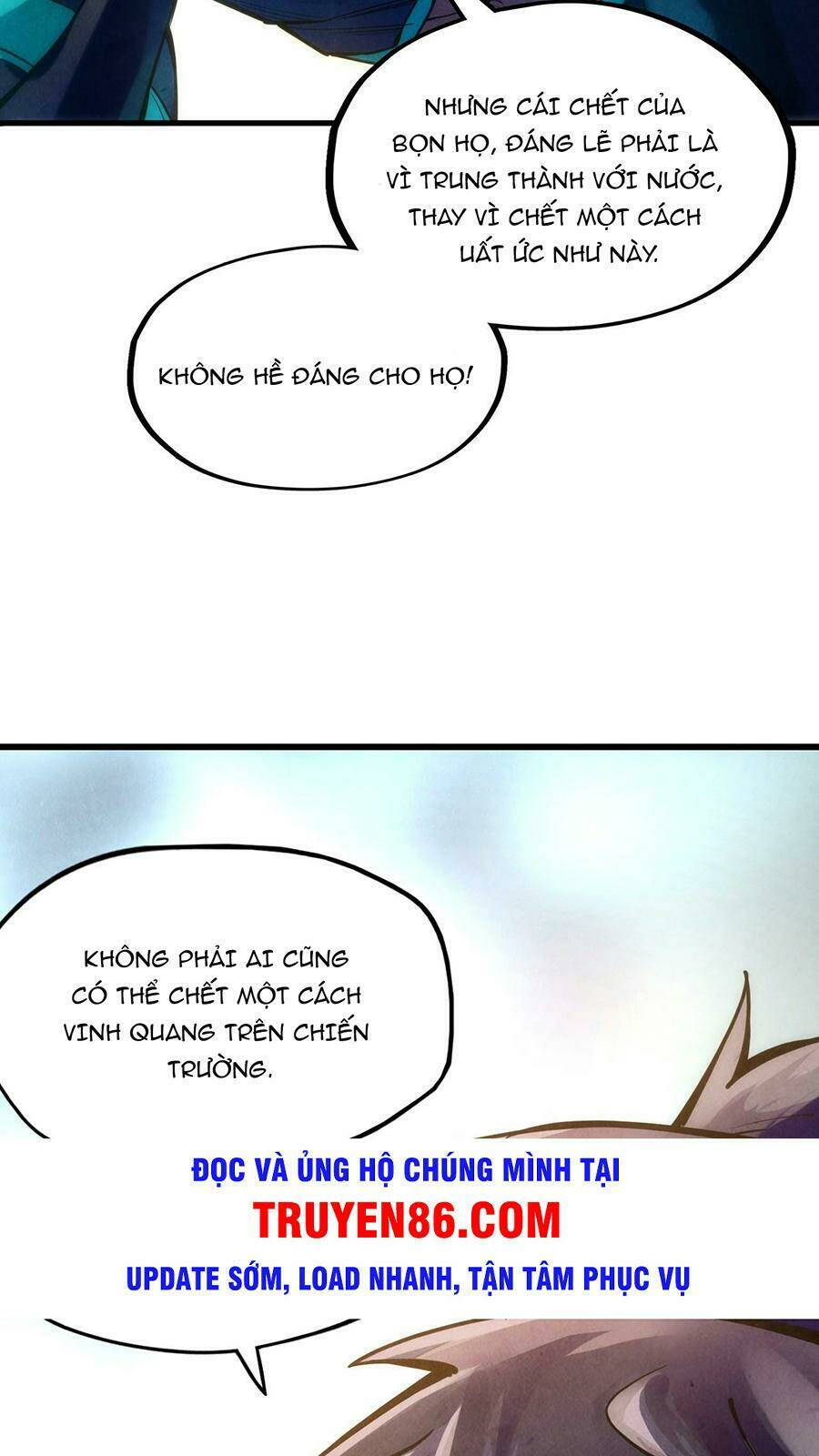 Vạn Cổ Chí Tôn Chapter 67 - Trang 2