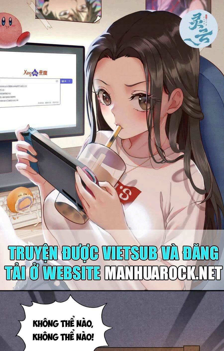 Vạn Cổ Chí Tôn Chapter 69 - Trang 2