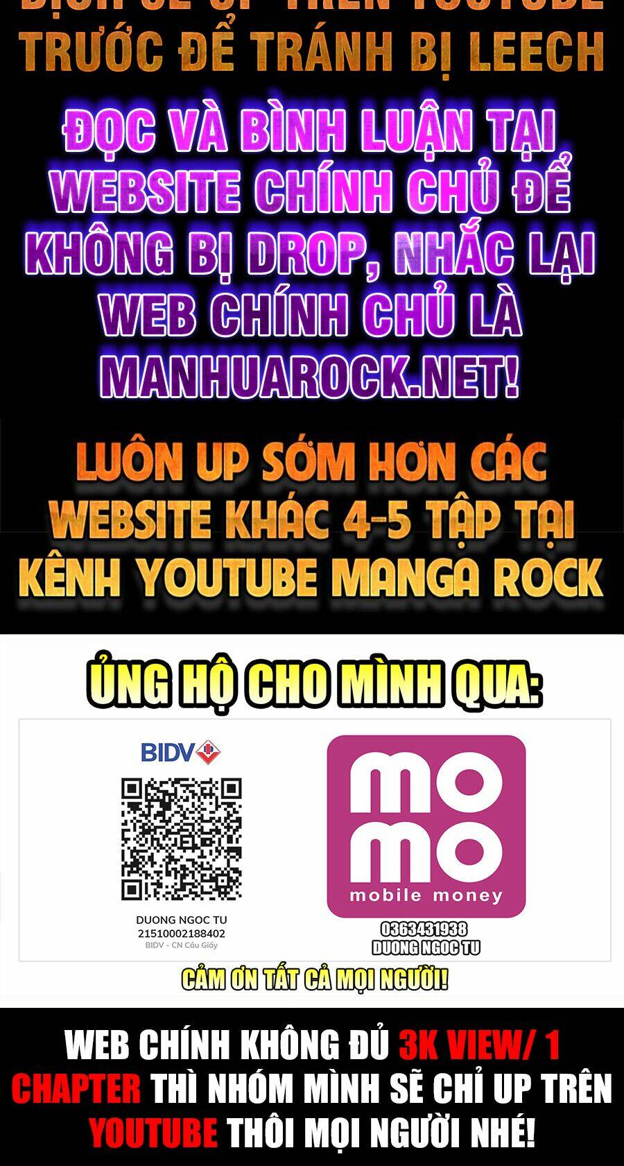 Vạn Cổ Chí Tôn Chapter 69 - Trang 2