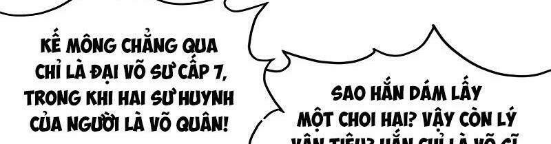 Vạn Cổ Chí Tôn Chapter 70 - Trang 2
