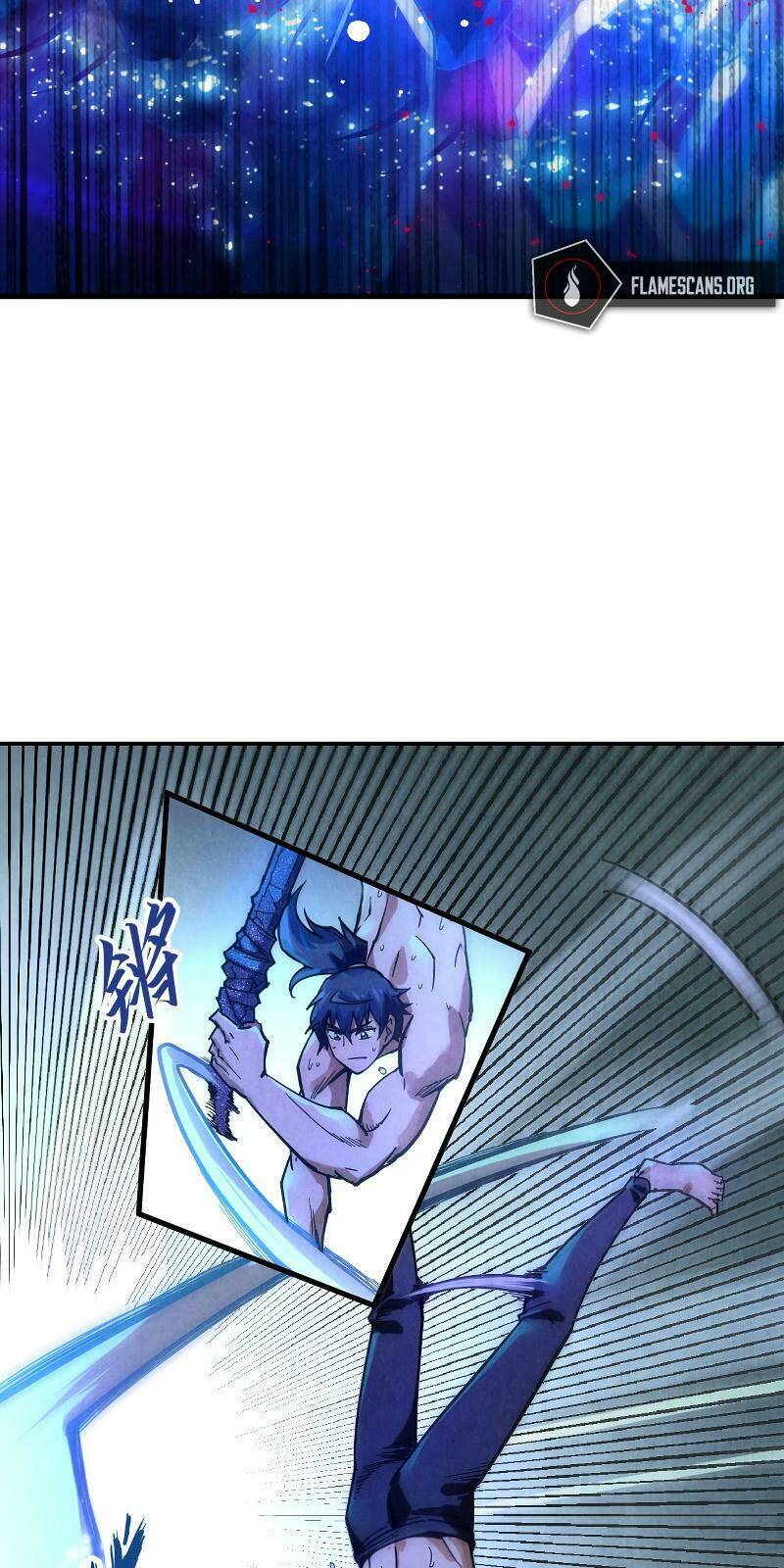 Vạn Cổ Chí Tôn Chapter 73 - Trang 2