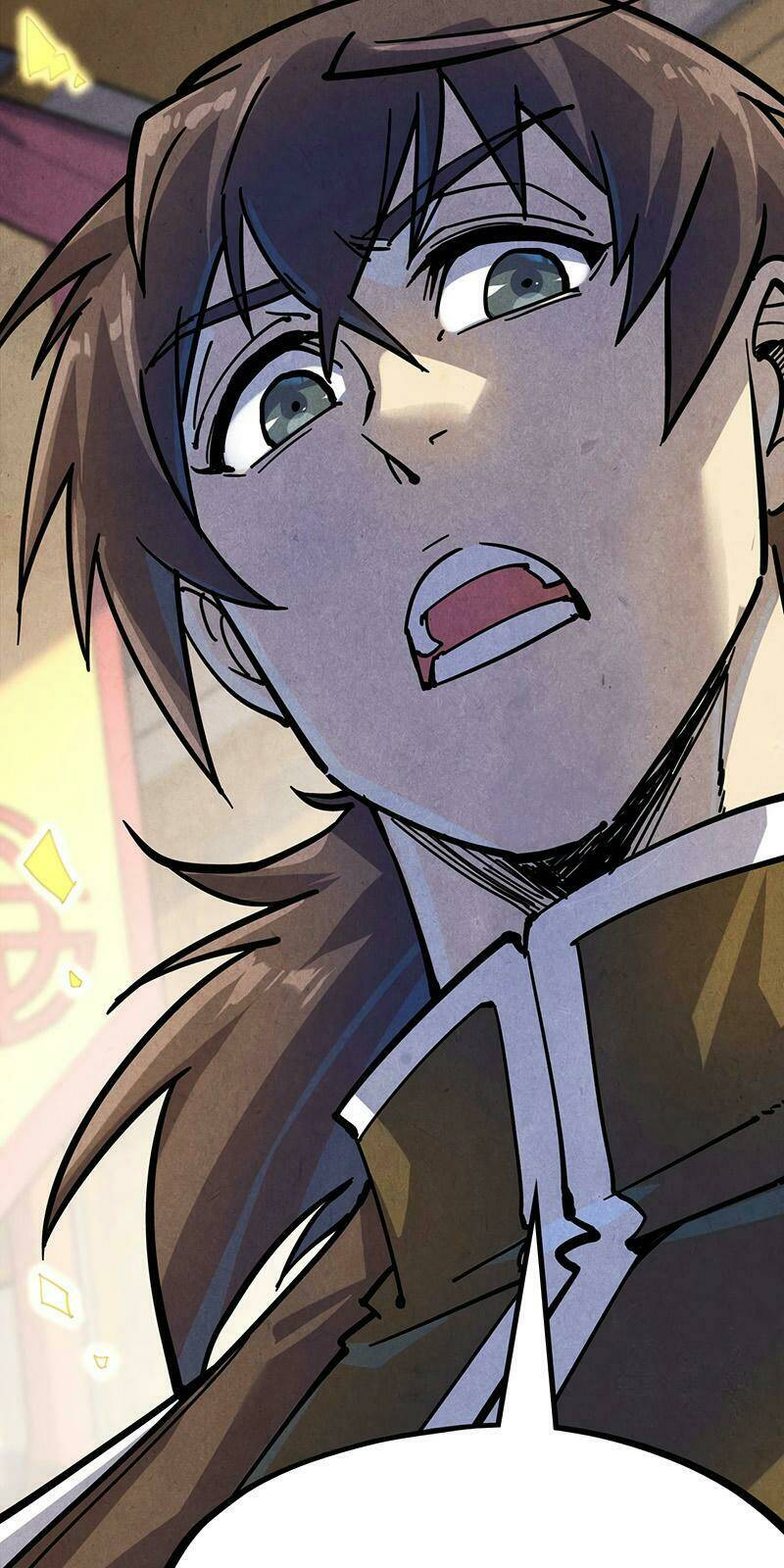 Vạn Cổ Chí Tôn Chapter 75 - Trang 2